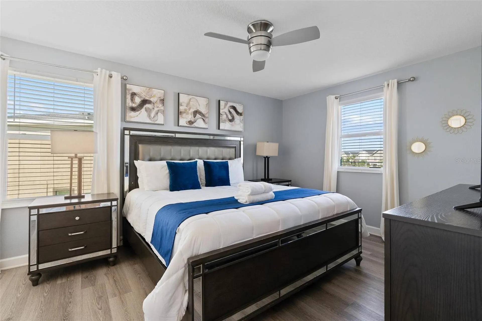 9080 Sommerset Hills Drive Davenport FL 33896
