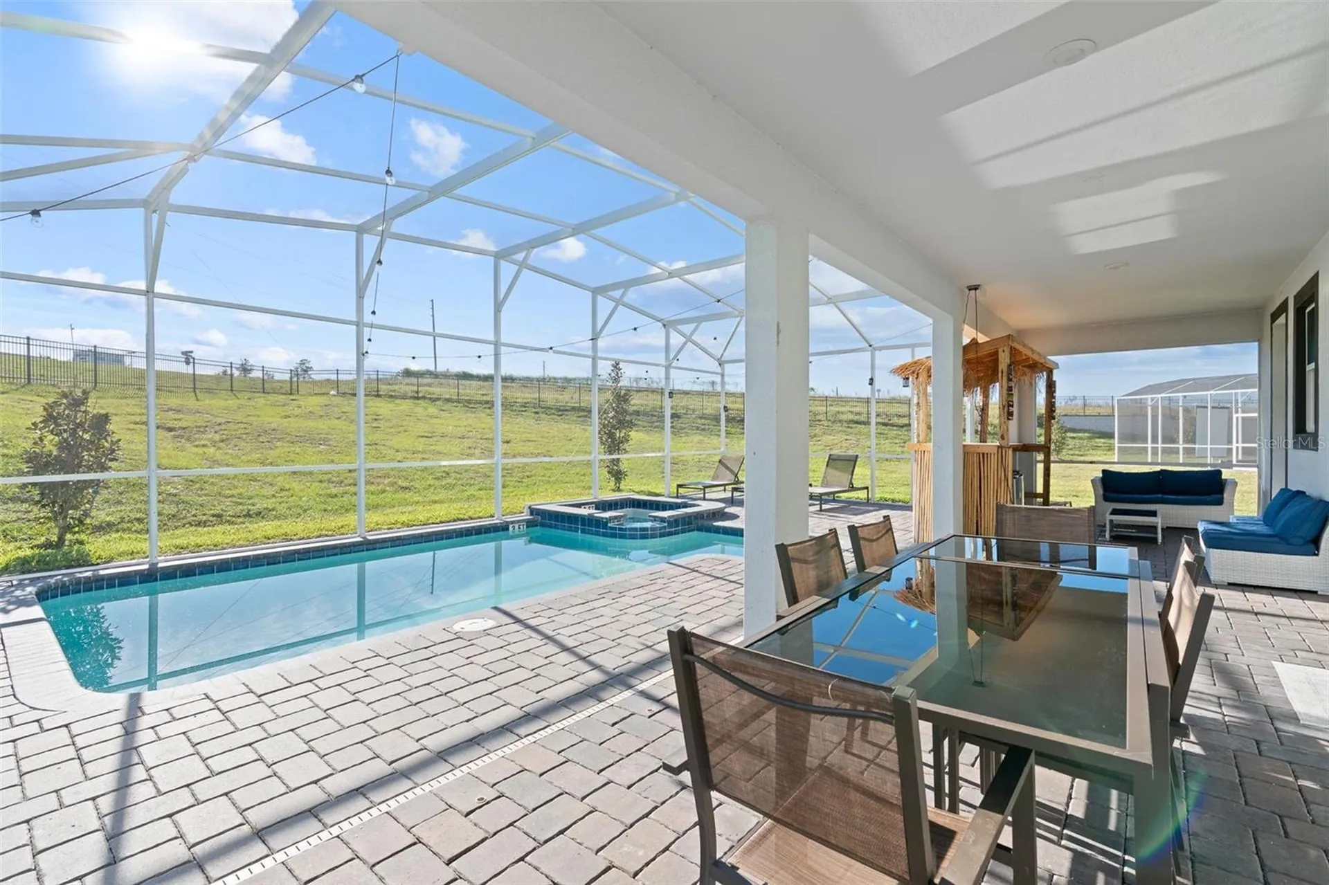 9080 Sommerset Hills Drive Davenport FL 33896