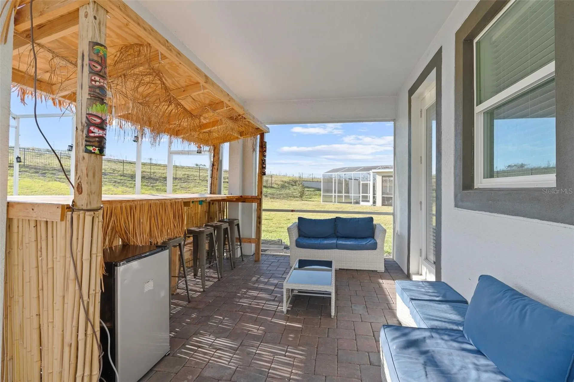 9080 Sommerset Hills Drive Davenport FL 33896