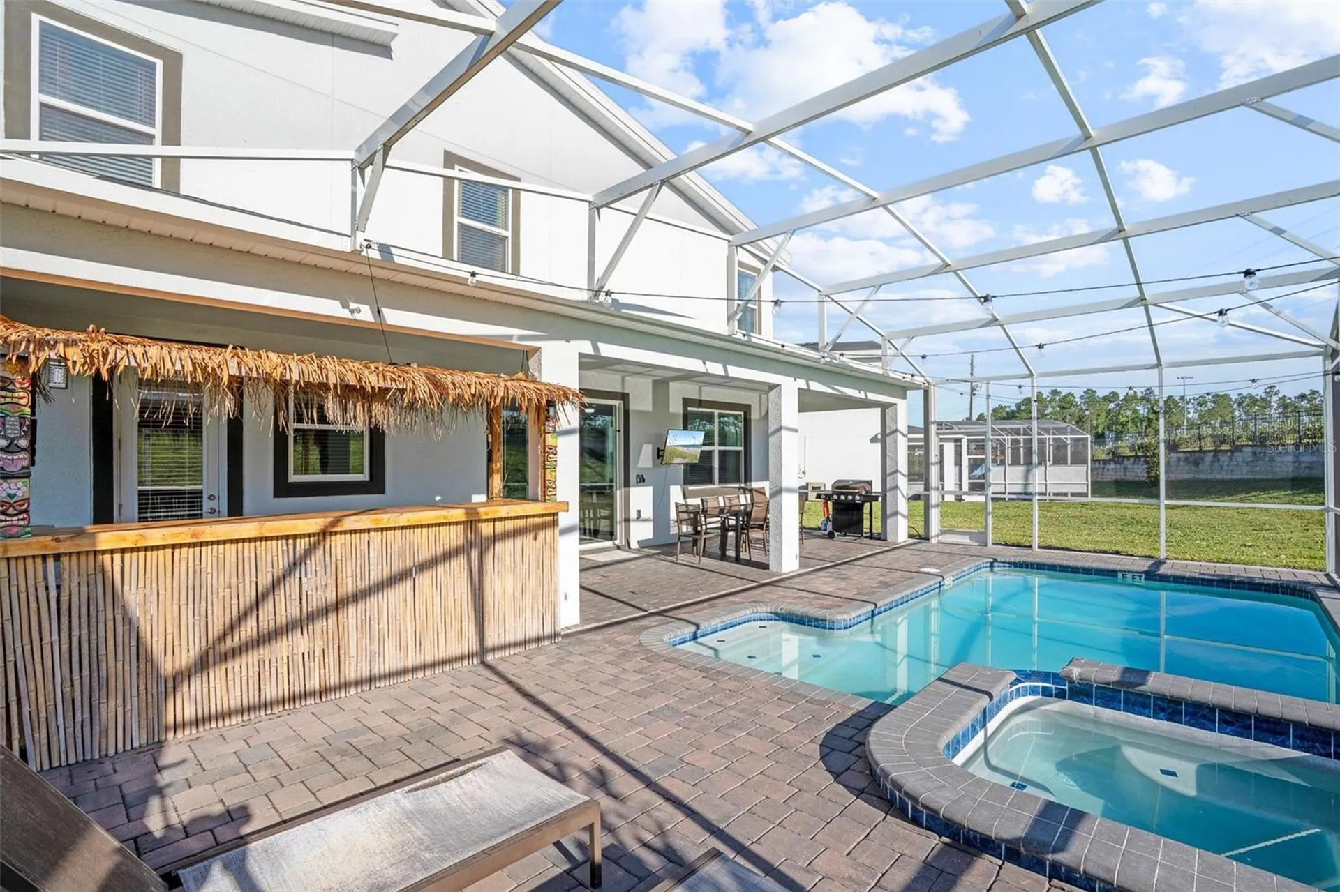 9080 Sommerset Hills Drive Davenport FL 33896