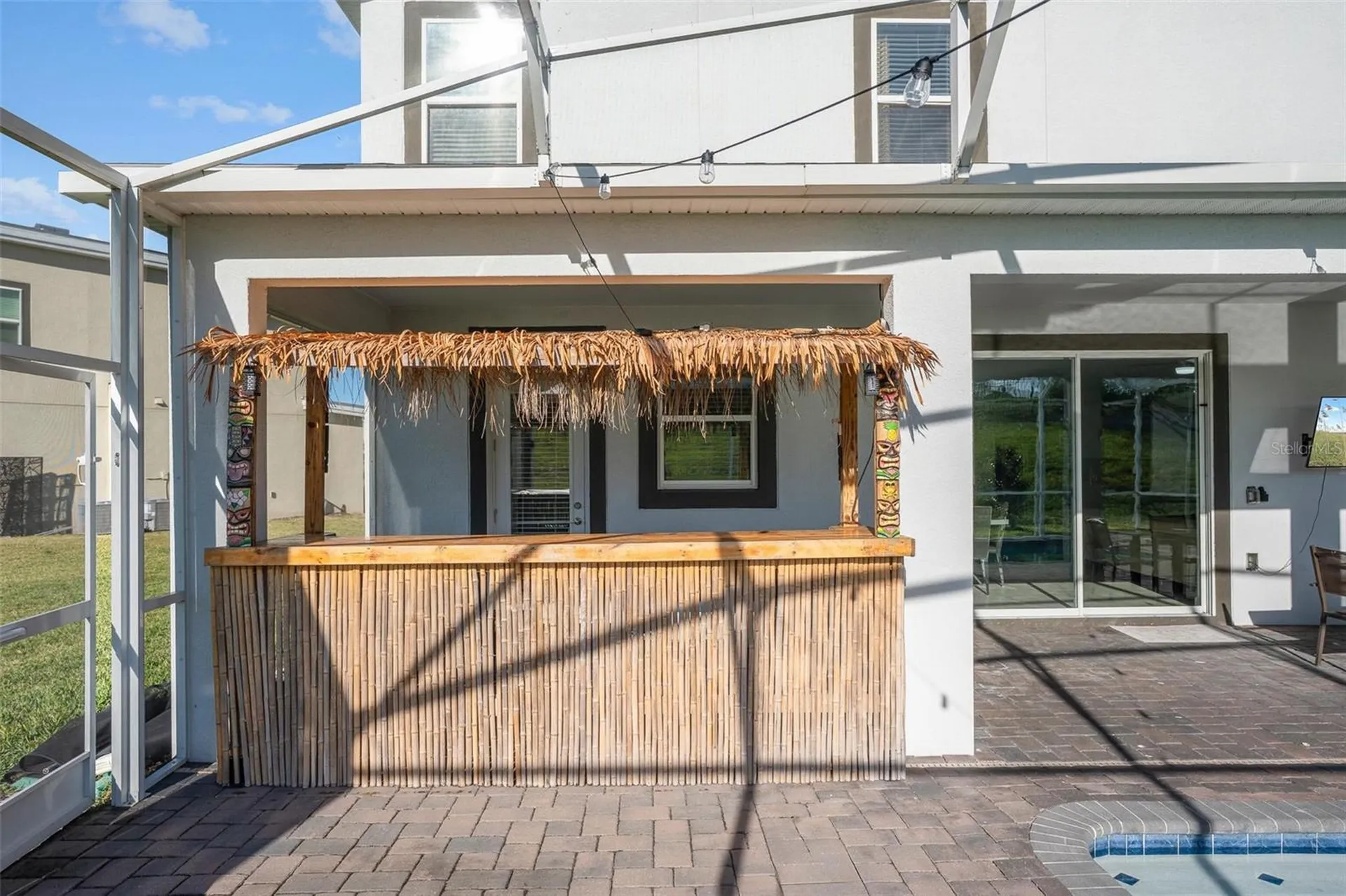 9080 Sommerset Hills Drive Davenport FL 33896