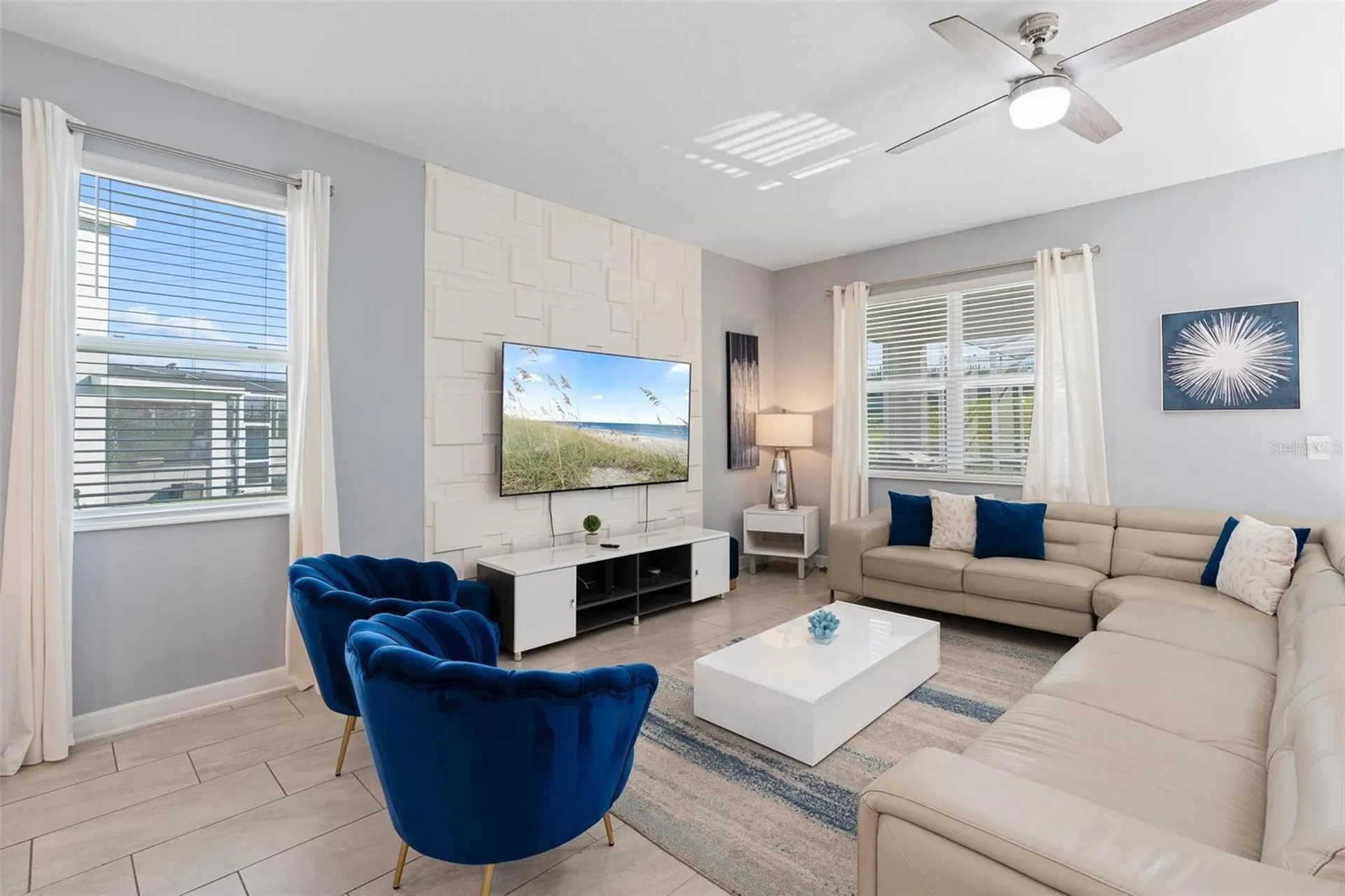 9080 Sommerset Hills Drive Davenport FL 33896