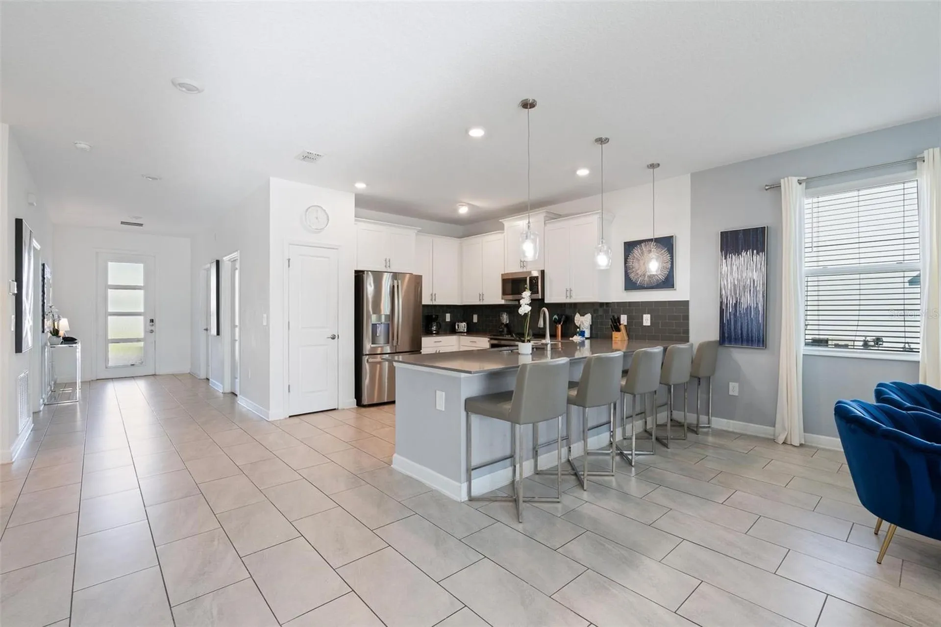 9080 Sommerset Hills Drive Davenport FL 33896