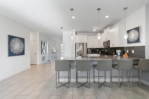 9080 Sommerset Hills Drive Davenport FL 33896