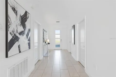 9080 Sommerset Hills Drive Davenport FL 33896