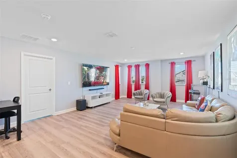 9080 Sommerset Hills Drive Davenport FL 33896