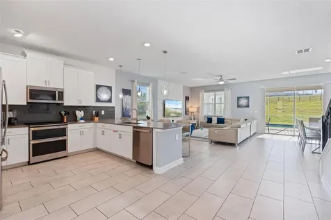 9080 Sommerset Hills Drive Davenport FL 33896