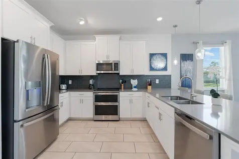 9080 Sommerset Hills Drive Davenport FL 33896