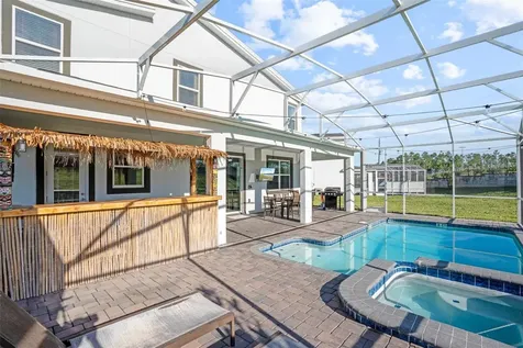 9080 Sommerset Hills Drive Davenport FL 33896