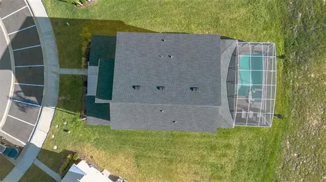 9080 Sommerset Hills Drive Davenport FL 33896
