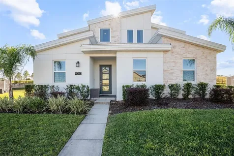 9080 Sommerset Hills Drive Davenport FL 33896