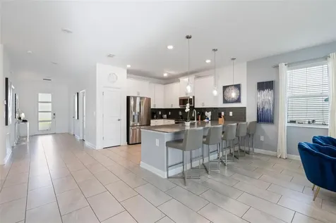 9080 Sommerset Hills Drive Davenport FL 33896