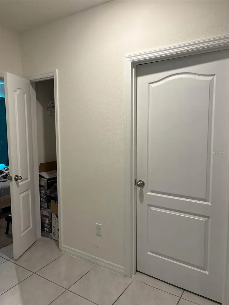 2015 Chickasaw Boulevard Davenport FL 33837