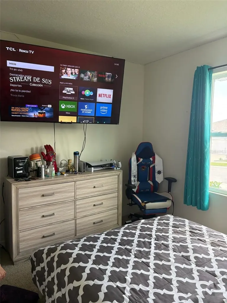 2015 Chickasaw Boulevard Davenport FL 33837