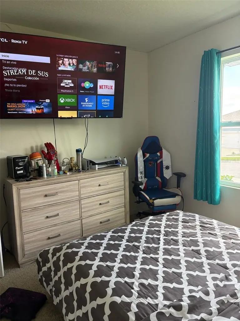 2015 Chickasaw Boulevard Davenport FL 33837