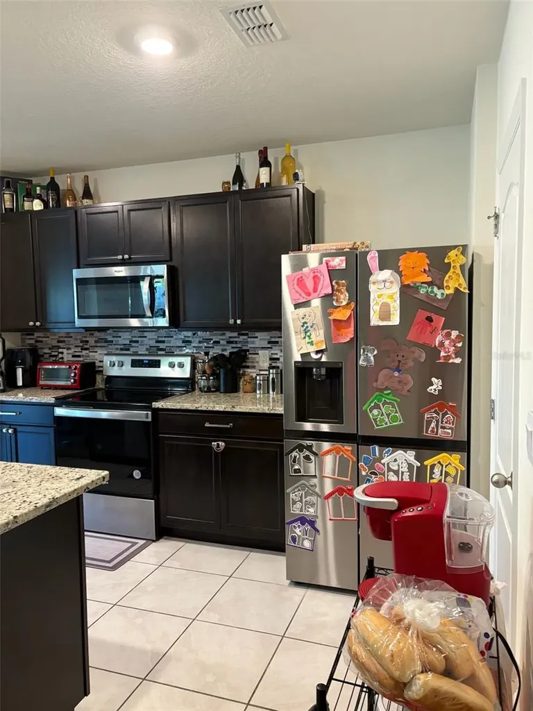 2015 Chickasaw Boulevard Davenport FL 33837