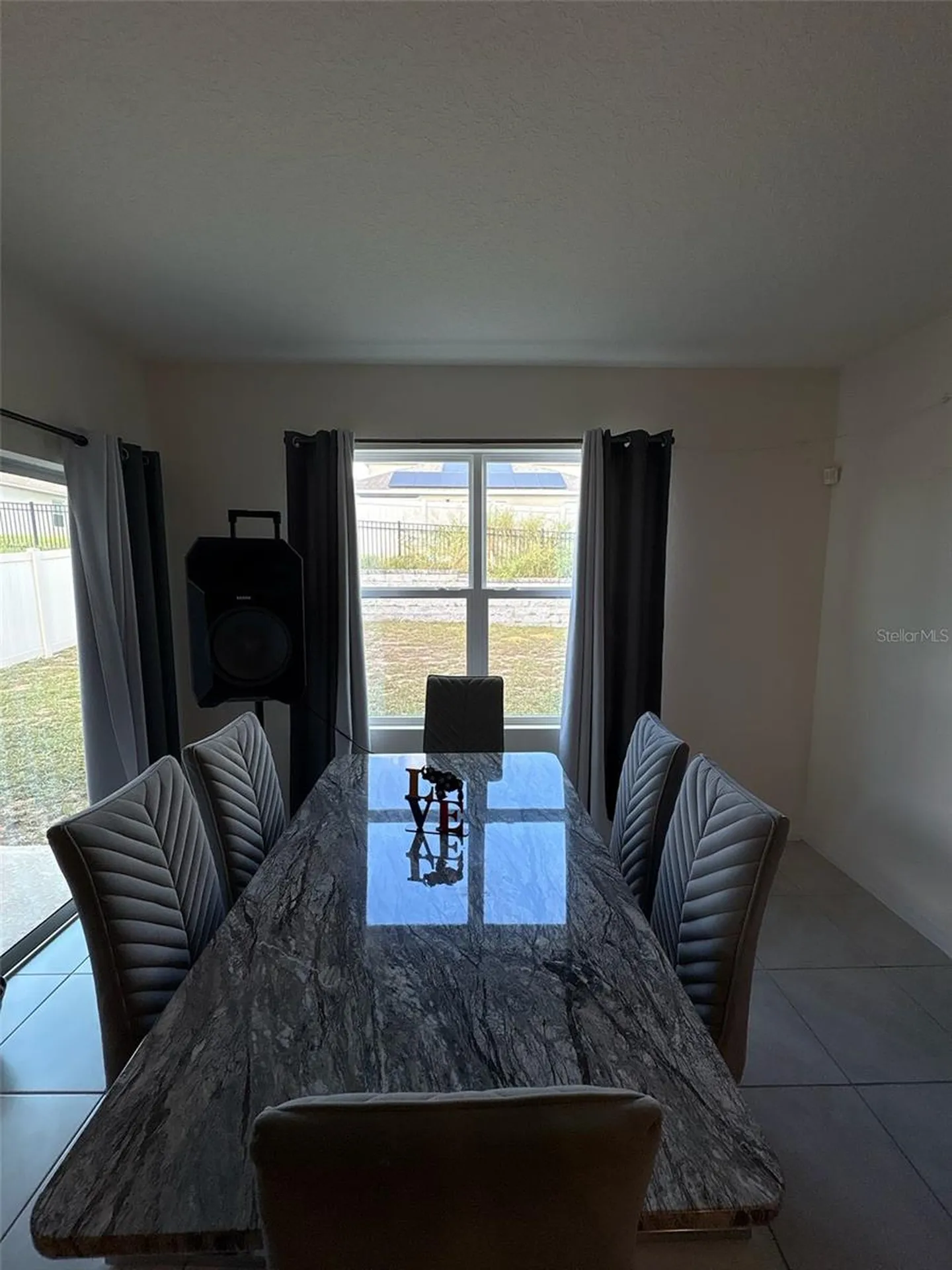 2015 Chickasaw Boulevard Davenport FL 33837