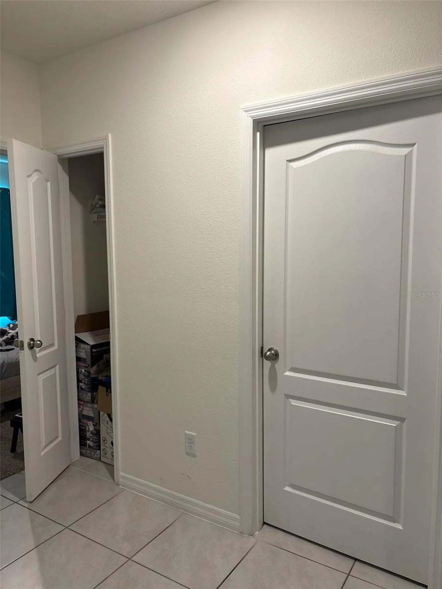 2015 Chickasaw Boulevard Davenport FL 33837