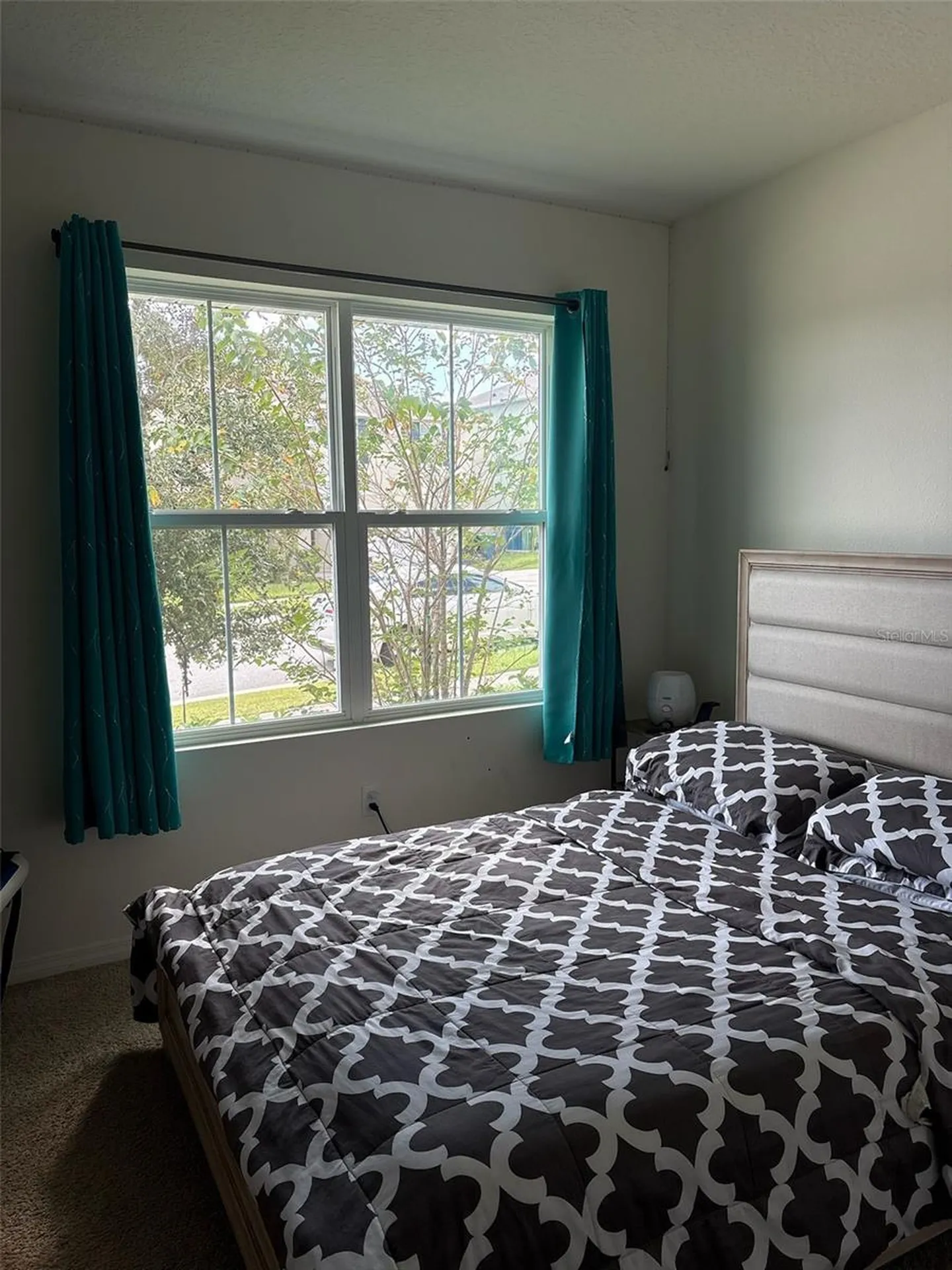 2015 Chickasaw Boulevard Davenport FL 33837