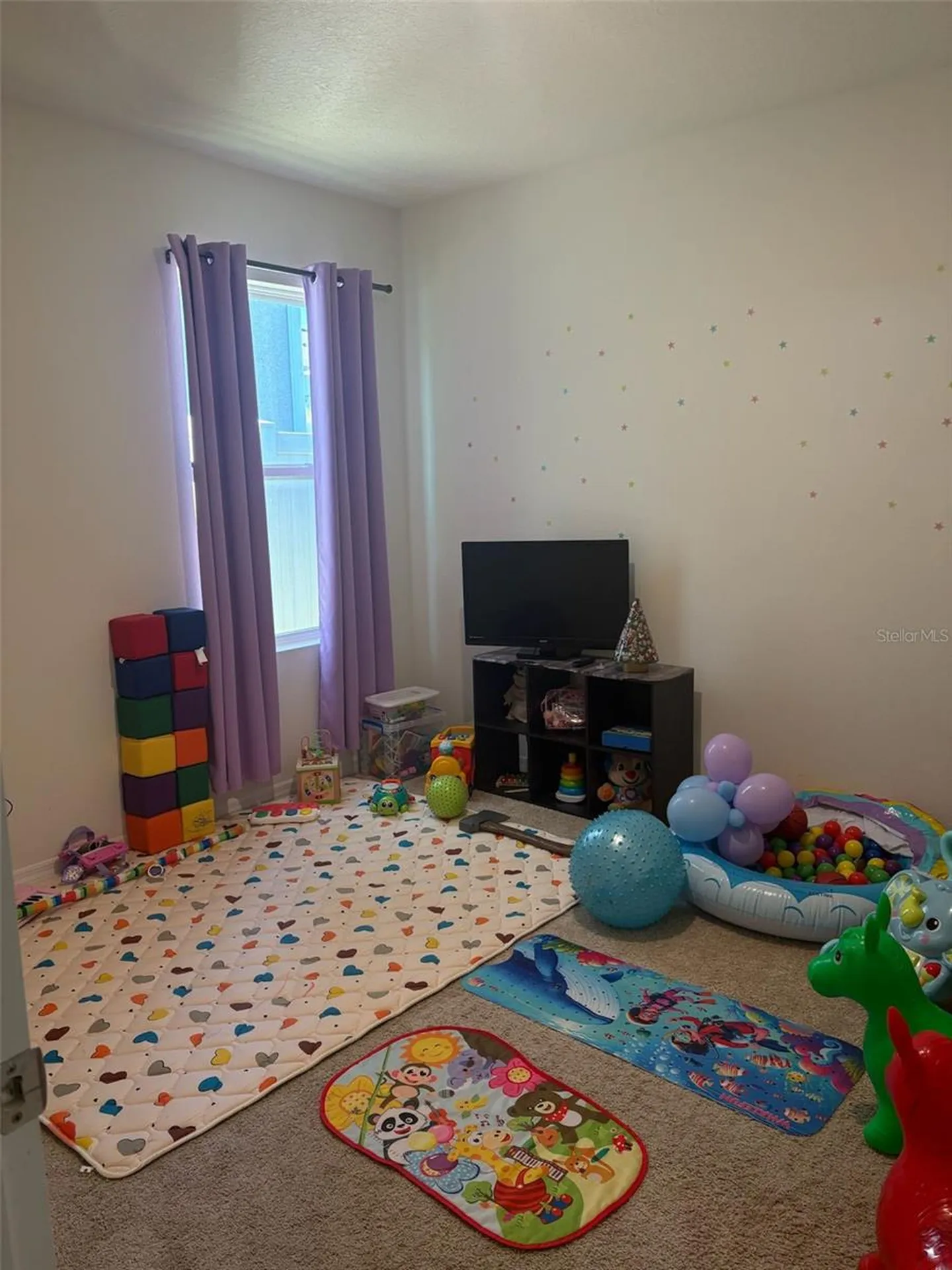 2015 Chickasaw Boulevard Davenport FL 33837