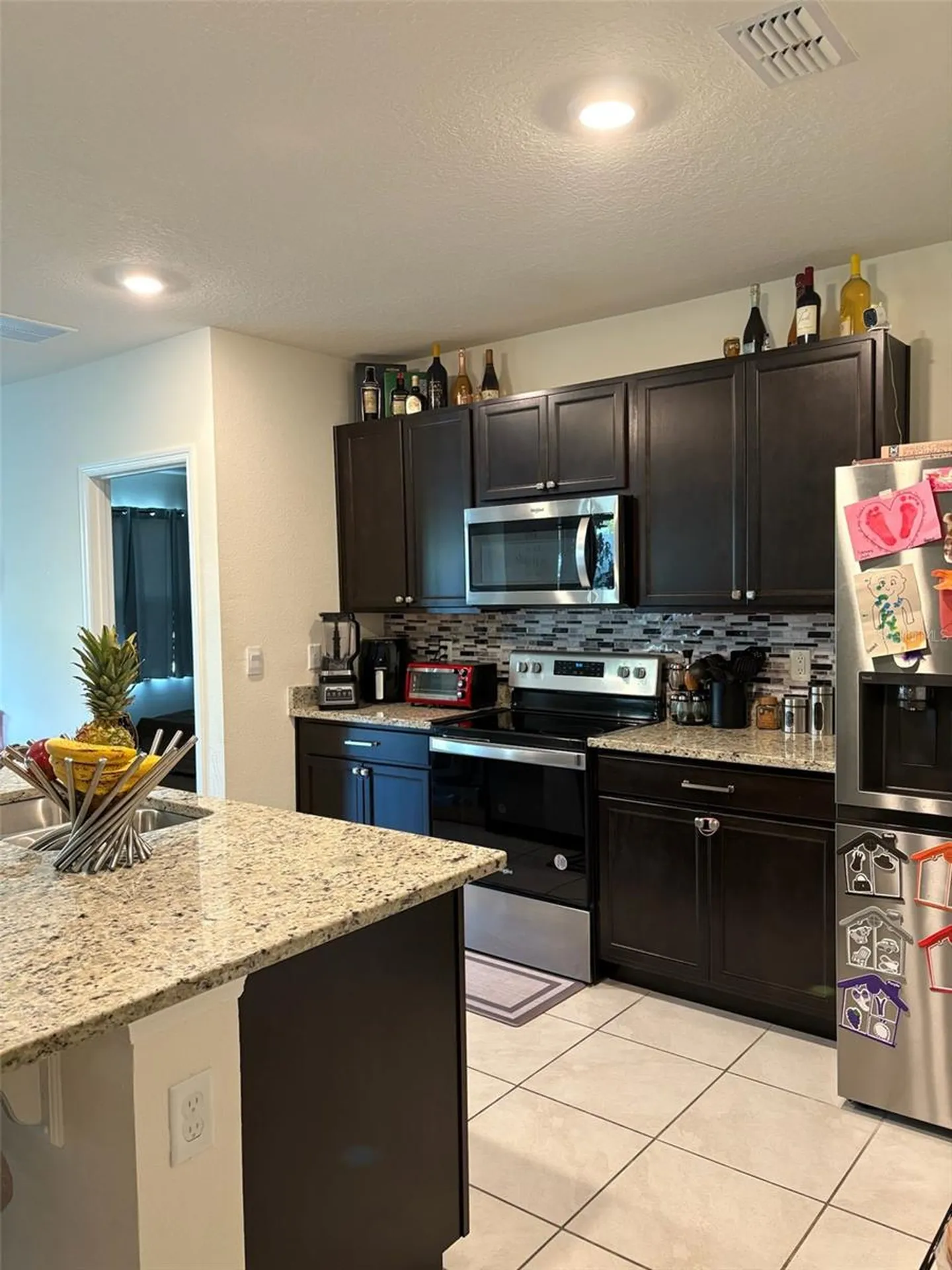 2015 Chickasaw Boulevard Davenport FL 33837