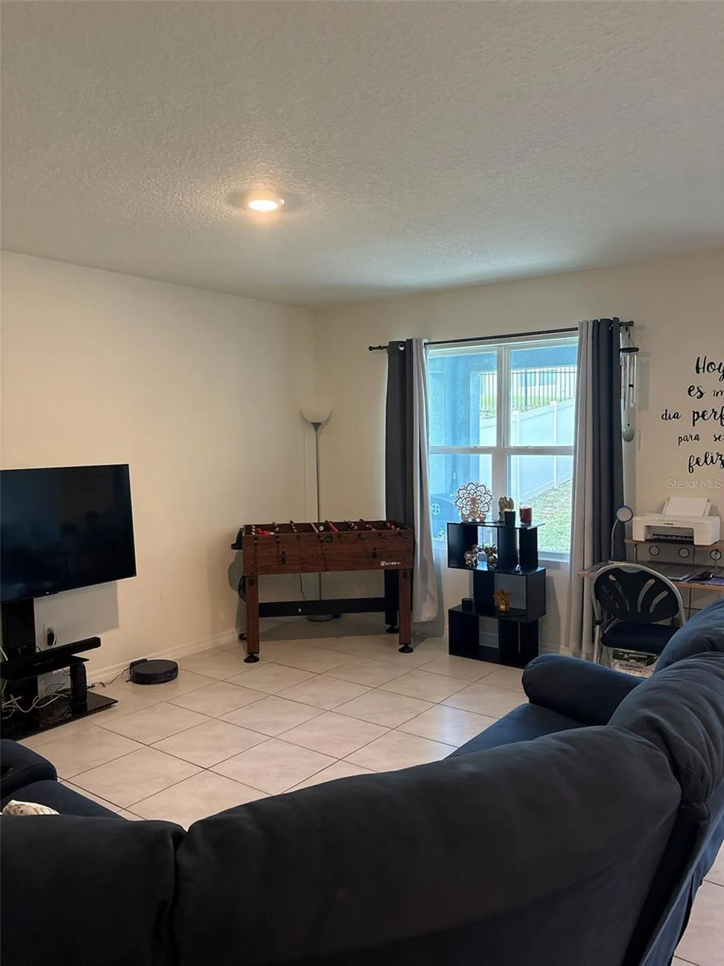 2015 Chickasaw Boulevard Davenport FL 33837