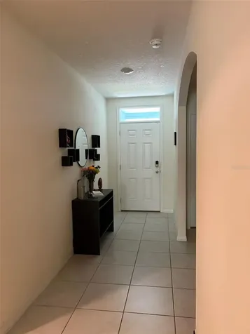 2015 Chickasaw Boulevard Davenport FL 33837