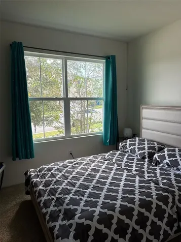 2015 Chickasaw Boulevard Davenport FL 33837