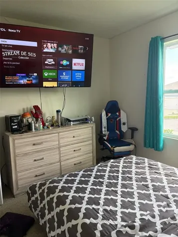 2015 Chickasaw Boulevard Davenport FL 33837