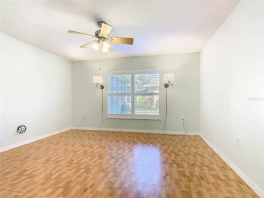 205 Bell Tower Crossing West Poinciana FL 34759