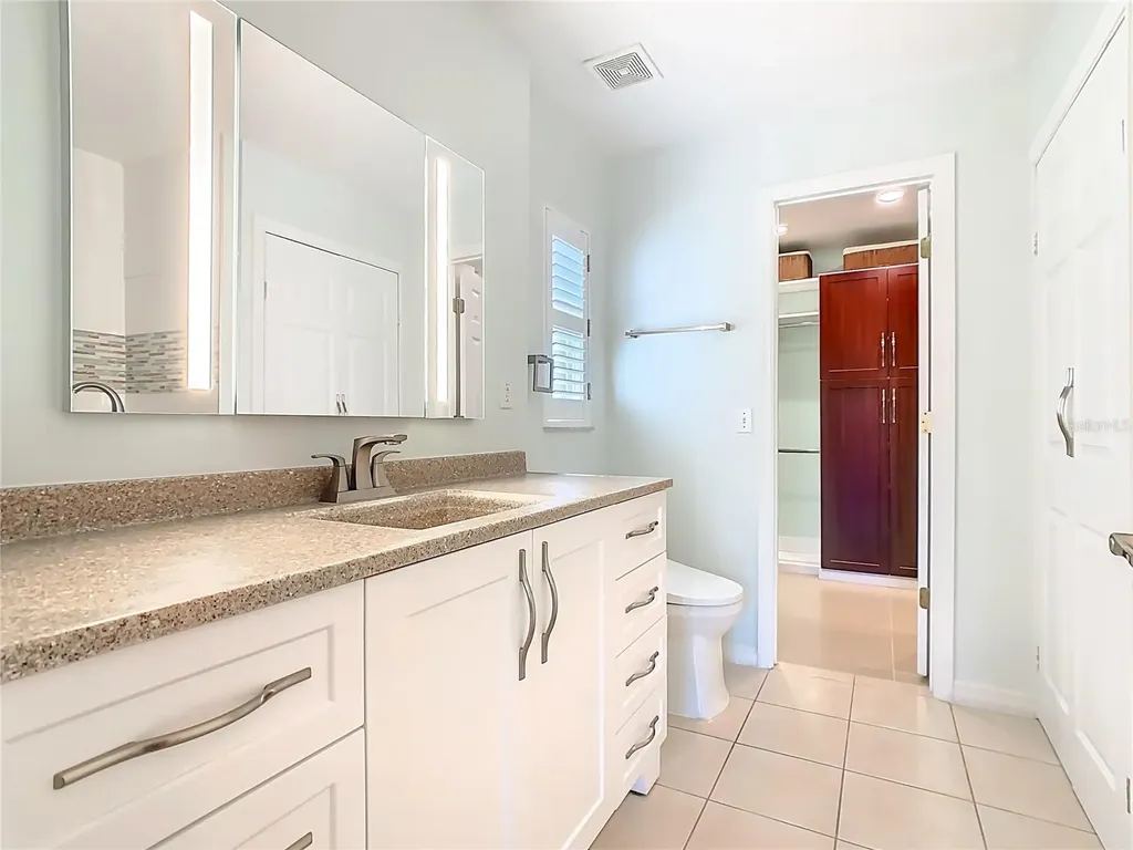 205 Bell Tower Crossing West Poinciana FL 34759