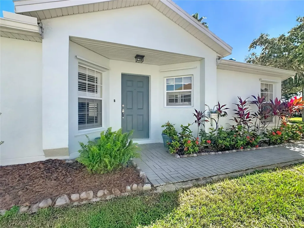 205 Bell Tower Crossing West Poinciana FL 34759