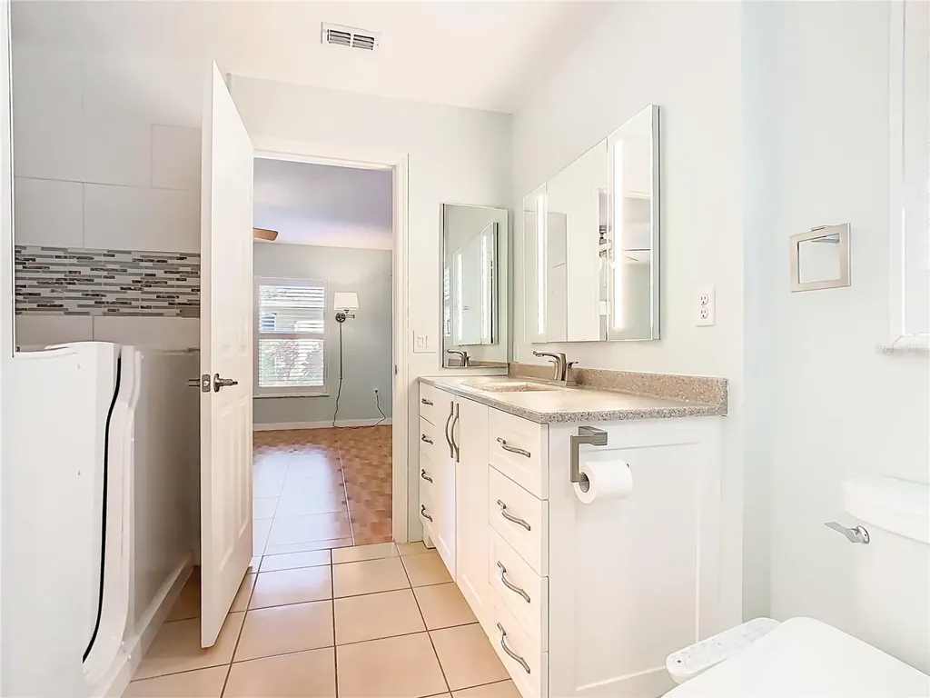 205 Bell Tower Crossing West Poinciana FL 34759