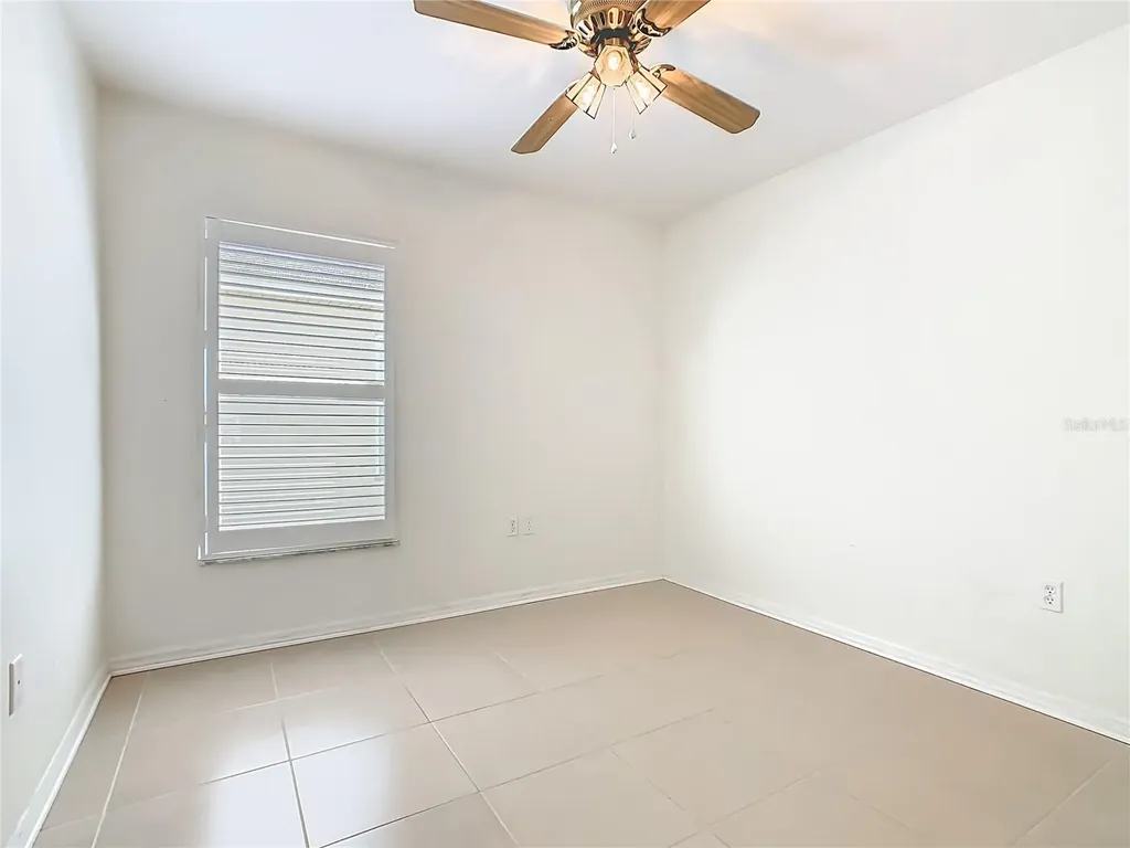 205 Bell Tower Crossing West Poinciana FL 34759