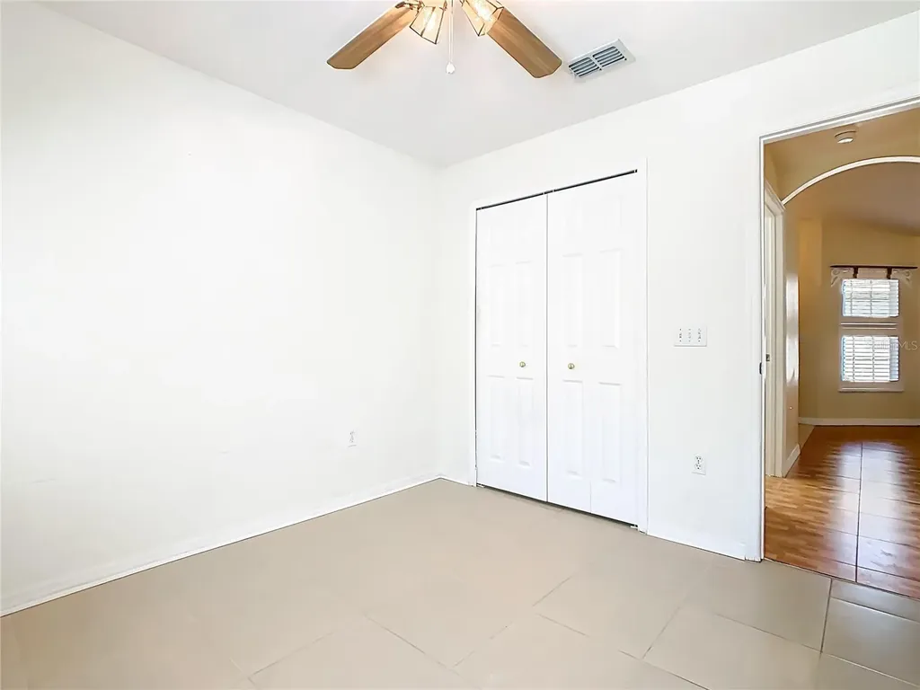 205 Bell Tower Crossing West Poinciana FL 34759