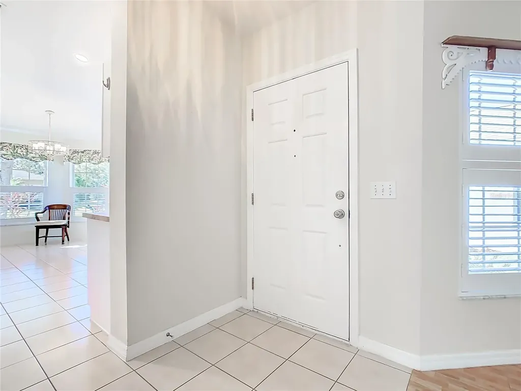 205 Bell Tower Crossing West Poinciana FL 34759