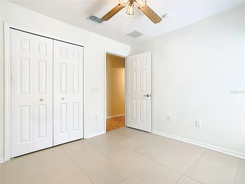 205 Bell Tower Crossing West Poinciana FL 34759