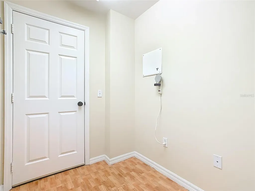 205 Bell Tower Crossing West Poinciana FL 34759