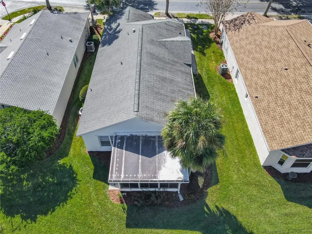 205 Bell Tower Crossing West Poinciana FL 34759