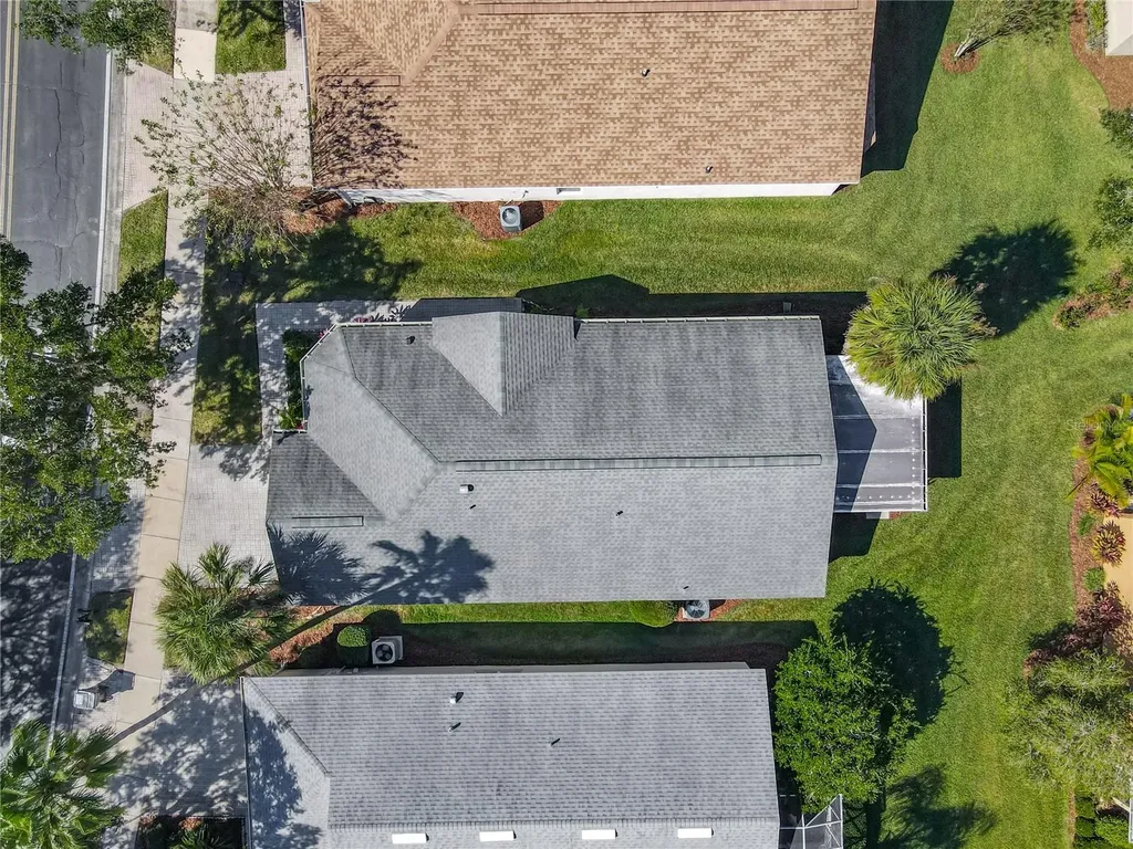 205 Bell Tower Crossing West Poinciana FL 34759