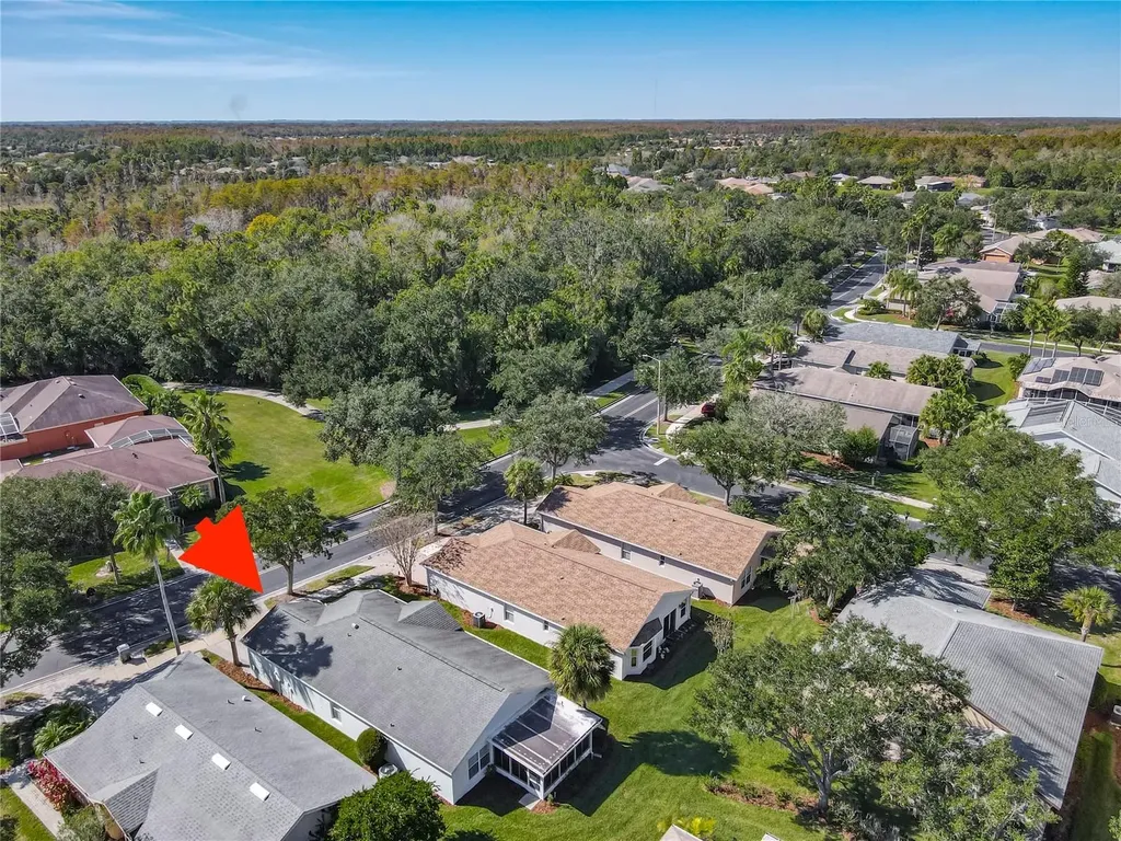 205 Bell Tower Crossing West Poinciana FL 34759