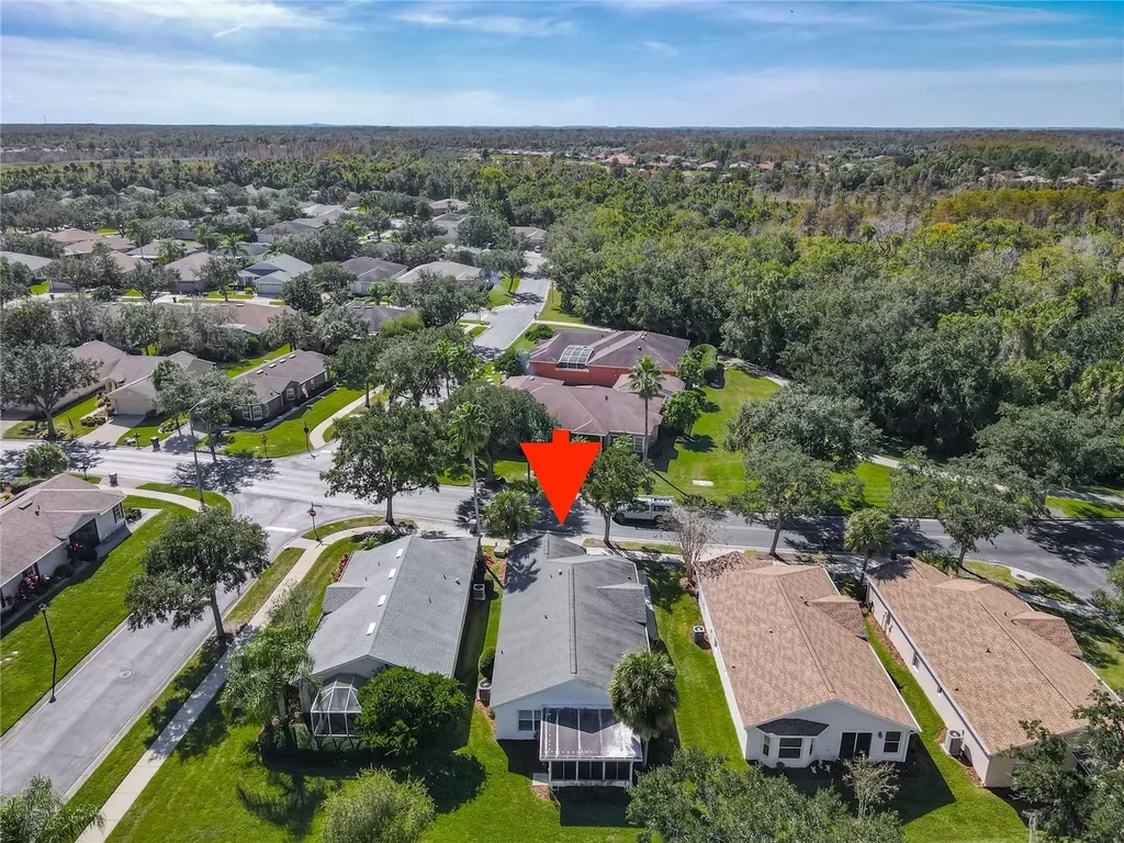 205 Bell Tower Crossing West Poinciana FL 34759