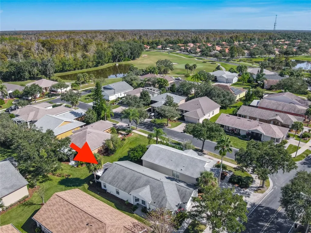 205 Bell Tower Crossing West Poinciana FL 34759