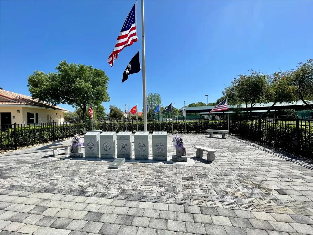 205 Bell Tower Crossing West Poinciana FL 34759
