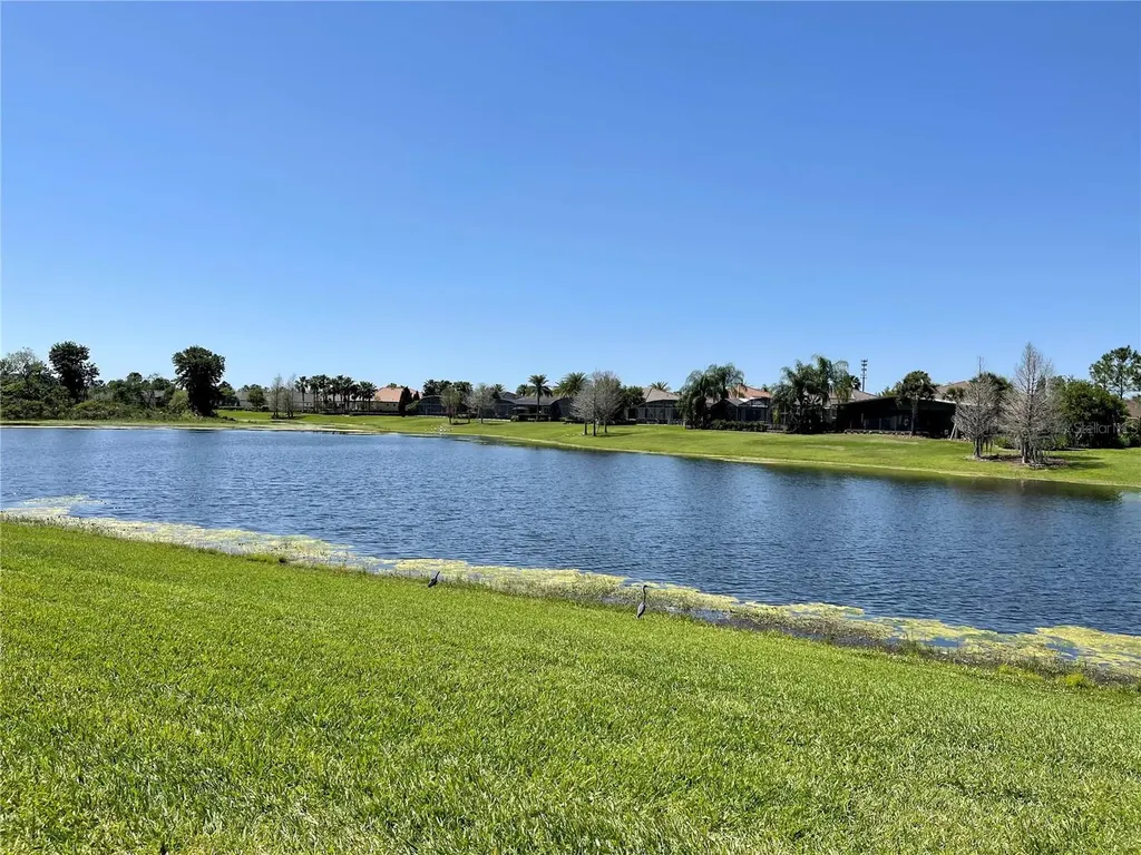 205 Bell Tower Crossing West Poinciana FL 34759