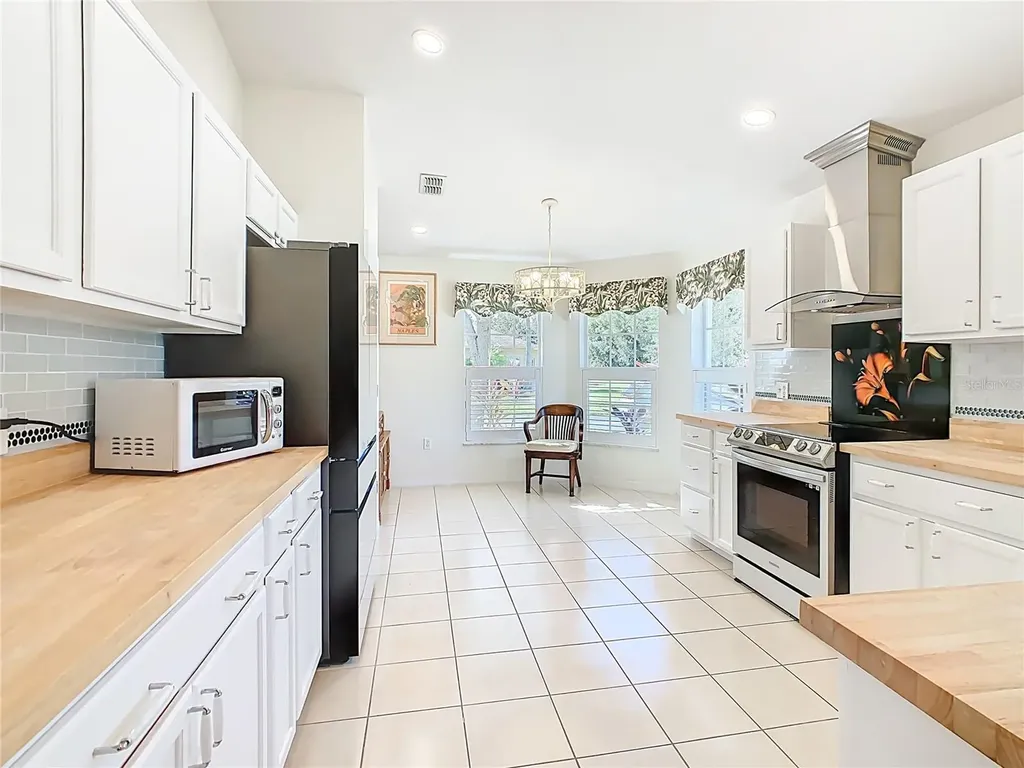 205 Bell Tower Crossing West Poinciana FL 34759