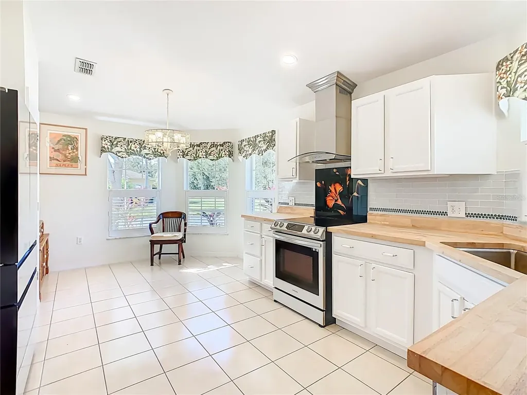 205 Bell Tower Crossing West Poinciana FL 34759