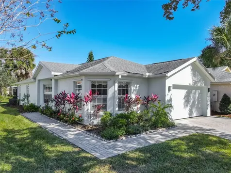 205 Bell Tower Crossing West Poinciana FL 34759