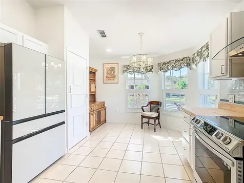 205 Bell Tower Crossing West Poinciana FL 34759