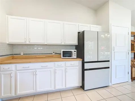 205 Bell Tower Crossing West Poinciana FL 34759